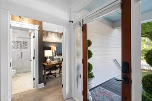 4 Brisbane Dr, Beaufort, SC 29902 - Photo 5