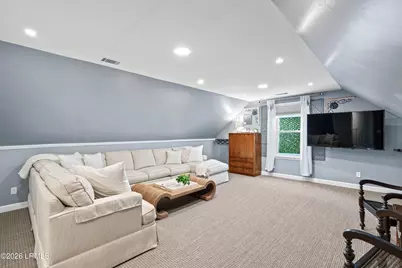 4 Brisbane Drive, Beaufort, SC 29902 - Photo 41