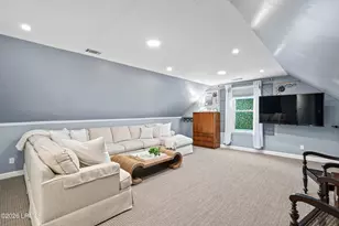 4 Brisbane Dr, Beaufort, SC 29902 - Photo 41