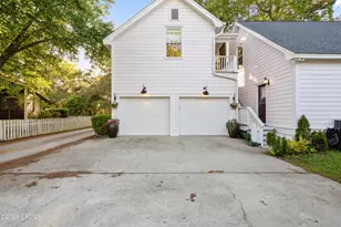 4 Brisbane Dr, Beaufort, SC 29902 - Photo 65