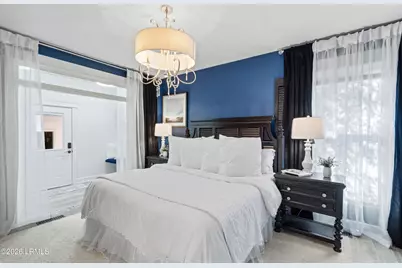 4 Brisbane Drive, Beaufort, SC 29902 - Photo 27