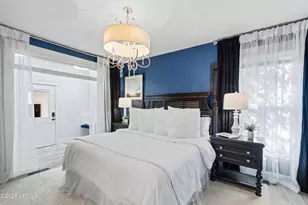 4 Brisbane Dr, Beaufort, SC 29902 - Photo 27