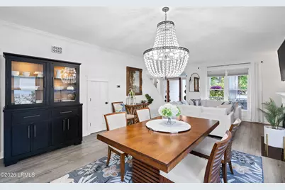 4 Brisbane Drive, Beaufort, SC 29902 - Photo 15