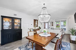 4 Brisbane Dr, Beaufort, SC 29902 - Photo 15