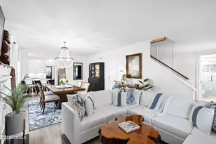 4 Brisbane Dr, Beaufort, SC 29902 - Photo 9