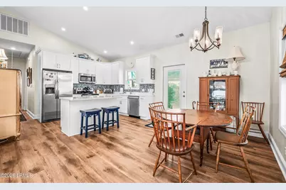 1806 Oconnell Street, Beaufort, SC 29902 - Photo 9