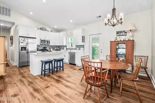 1806 Oconnell St, Beaufort, SC 29902 - Photo 9