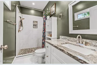 1806 Oconnell Street, Beaufort, SC 29902 - Photo 21