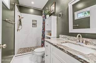 1806 Oconnell St, Beaufort, SC 29902 - Photo 21