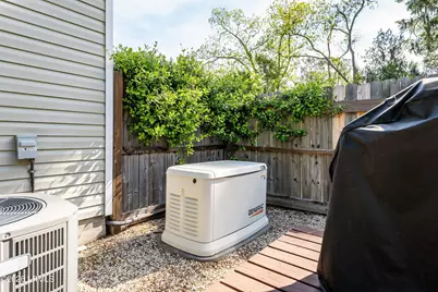 1806 Oconnell Street, Beaufort, SC 29902 - Photo 37