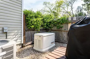 1806 Oconnell St, Beaufort, SC 29902 - Photo 37