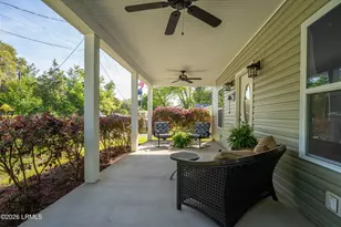 1806 Oconnell St, Beaufort, SC 29902 - Photo 3
