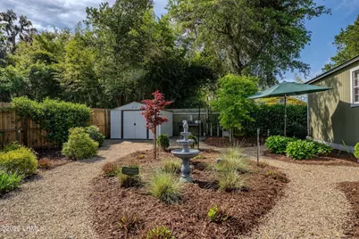 1806 Oconnell Street, Beaufort, SC 29902 - Photo 27