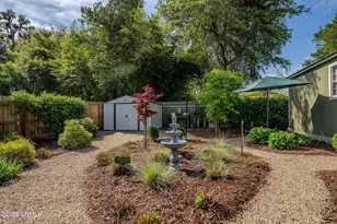 1806 Oconnell St, Beaufort, SC 29902 - Photo 27