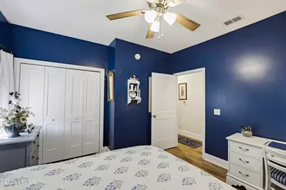 1806 Oconnell Street, Beaufort, SC 29902 - Photo 15