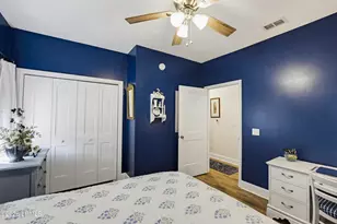 1806 Oconnell St, Beaufort, SC 29902 - Photo 15