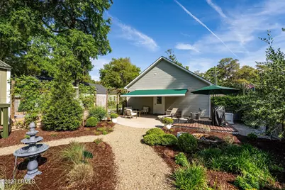 1806 Oconnell Street, Beaufort, SC 29902 - Photo 31