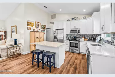 1806 Oconnell Street, Beaufort, SC 29902 - Photo 11