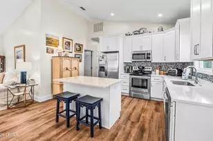 1806 Oconnell St, Beaufort, SC 29902 - Photo 11