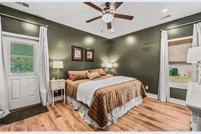 1806 Oconnell Street, Beaufort, SC 29902 - Photo 19