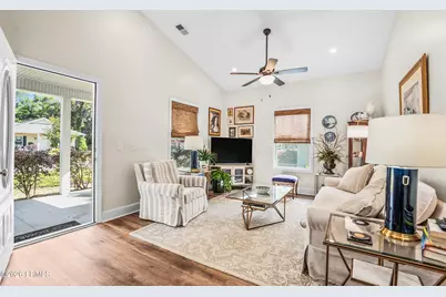 1806 Oconnell Street, Beaufort, SC 29902 - Photo 5