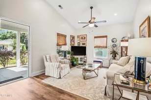 1806 Oconnell St, Beaufort, SC 29902 - Photo 5