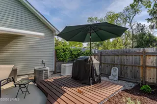 1806 Oconnell St, Beaufort, SC 29902 - Photo 25