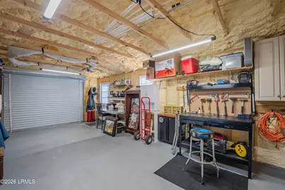 1806 Oconnell Street, Beaufort, SC 29902 - Photo 35