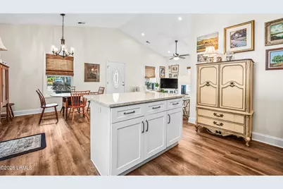 1806 Oconnell Street, Beaufort, SC 29902 - Photo 13