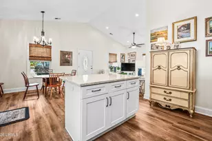 1806 Oconnell St, Beaufort, SC 29902 - Photo 13