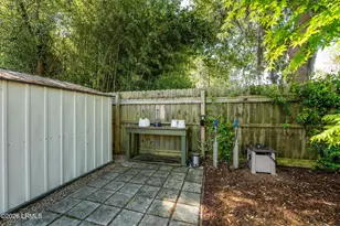 1806 Oconnell St, Beaufort, SC 29902 - Photo 33