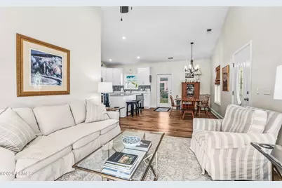 1806 Oconnell Street, Beaufort, SC 29902 - Photo 7