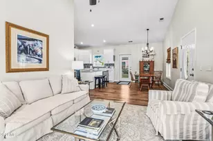 1806 Oconnell St, Beaufort, SC 29902 - Photo 7