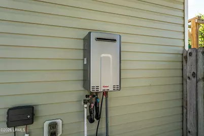 1806 Oconnell Street, Beaufort, SC 29902 - Photo 39