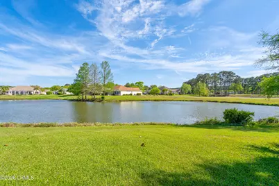 6 Talbot Court, Bluffton, SC 29909 - Photo 7