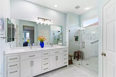 6 Talbot Court, Bluffton, SC 29909 - Photo 35