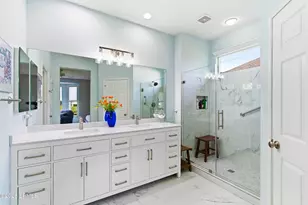 6 Talbot Ct, Bluffton, SC 29909 - Photo 35