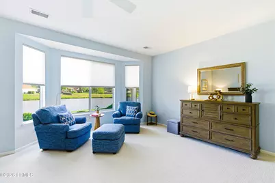 6 Talbot Court, Bluffton, SC 29909 - Photo 37