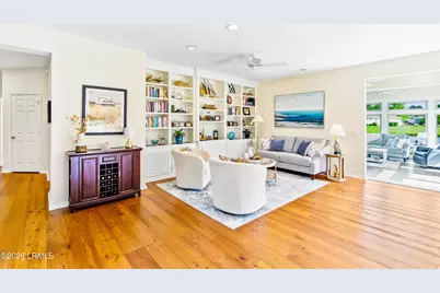 6 Talbot Court, Bluffton, SC 29909 - Photo 15