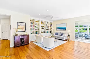 6 Talbot Ct, Bluffton, SC 29909 - Photo 15