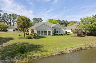 6 Talbot Ct, Bluffton, SC 29909 - Photo 9