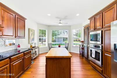 6 Talbot Court, Bluffton, SC 29909 - Photo 25
