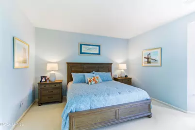 6 Talbot Court, Bluffton, SC 29909 - Photo 39