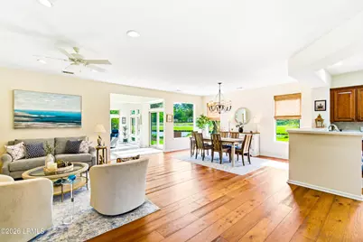 6 Talbot Court, Bluffton, SC 29909 - Photo 17