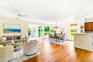 6 Talbot Ct, Bluffton, SC 29909 - Photo 17