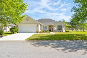 6 Talbot Ct, Bluffton, SC 29909 - Photo 1