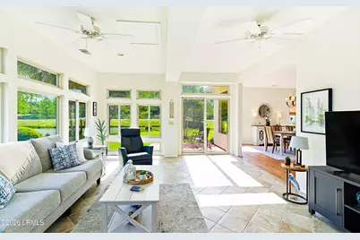 6 Talbot Court, Bluffton, SC 29909 - Photo 47