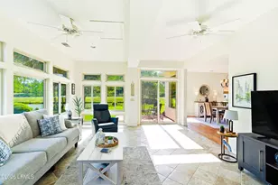 6 Talbot Ct, Bluffton, SC 29909 - Photo 47