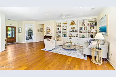 6 Talbot Court, Bluffton, SC 29909 - Photo 19