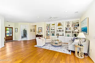 6 Talbot Ct, Bluffton, SC 29909 - Photo 19